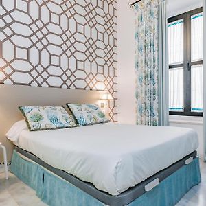 Duplex Appartement